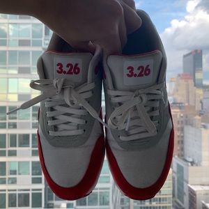 Women’s Nike Air Max 1 Anniversary